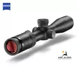 Zeiss Conquest V4 4-16x44 kiikaritähtäin - Zeiss kiikaritähtäimet - 5229359960000 - 2