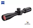 Zeiss Conquest V4 4-16x44 kiikaritähtäin - Zeiss kiikaritähtäimet - 5229359960000 - 1
