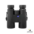 Zeiss Terra ED 8x42 -katselukiikarit - Suurennuskerroin 8x - 5242039901000 - 1