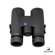 Zeiss Terra ED 8x42 -katselukiikarit - Suurennuskerroin 8x - 5242039901000 - 4