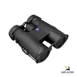 Zeiss Terra ED 8x42 -katselukiikarit - Suurennuskerroin 8x - 5242039901000 - 5