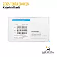 Zeiss Terra ED 8x25 katselukiikarit, Myyntipakkaus EAN Näkyvissä - Suurennuskerroin 8x - 4047006250219 - 21