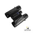 Zeiss Terra ED Pocket 8x25 katselukiikarit - Suurennuskerroin 8x - 4047006250219 - 26