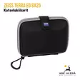 Zeiss Terra ED 8x25 katselukiikarit, Kuljetuspussi - Suurennuskerroin 8x - 4047006250219 - 18