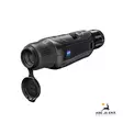 Zeiss Thermal Spotter DTI 6/20 lämpökamera - Pimeänäkölaitteet ja lämpökamerat - 4047865000710 - 21