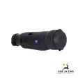 Zeiss Thermal Spotter DTI 6/20 lämpökamera - Pimeänäkölaitteet ja lämpökamerat - 4047865000710 - 14