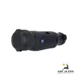 Zeiss Thermal Spotter DTI 6/20 lämpökamera - Pimeänäkölaitteet ja lämpökamerat - 4047865000710 - 15