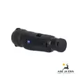 Zeiss Thermal Spotter DTI 6/20 lämpökamera - Pimeänäkölaitteet ja lämpökamerat - 4047865000710 - 11