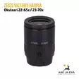 Zeiss Victory Harpia Okulaari 22-65x / 23-70x - sivusta - Okulaarit - 4047006807000 - 5