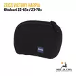 Zeiss Victory Harpia Okulaari 22-65x / 23-70x - säilytyspussi - Okulaarit - 4047006807000 - 10
