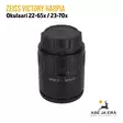 Zeiss Victory Harpia Okulaari 22-65x / 23-70x - okulaarisuoja paikallaan - Okulaarit - 4047006807000 - 9