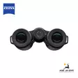 Zeiss Victory SF 8x32 katselukiikarit - Suurennuskerroin 8x - 4047006322404 - 24