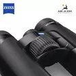 Zeiss Victory SF 8x32 katselukiikarit - Suurennuskerroin 8x - 4047006322404 - 21