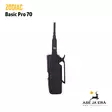 Zodiac Basic Pro 70 Mhz radiopuhelin - VHF -radiopuhelimet - 7036093109200 - 3