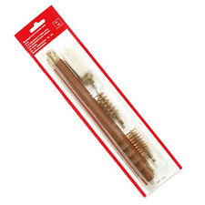 20 cal puhdistussarja blister pakattu - Puhdistussarjat ja -harjat - 89A_20 - 1