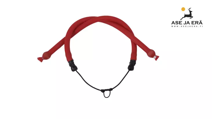 Accubow Training Device 2.0 varanauha - Jousiammuntaharjoittelu - 1174421000 - 2