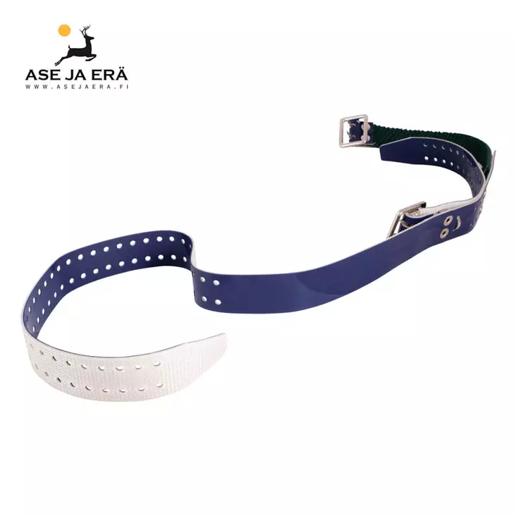 AHG Ultra target sling -ampumahihna - Hihnat, hihnasetit ja käsilenkit - 340 - 3