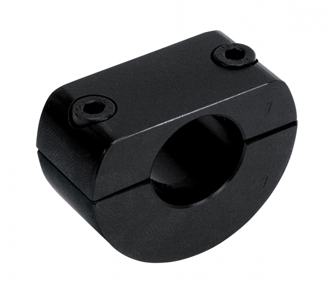 Anschutz 100g piipun paino 1827F-4750 - Piipun ja tukin painot - A008440 - 1