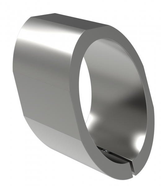 Anschutz 9015 ONE tukin paino 100g - Piipun ja tukin painot - A014170 - 1