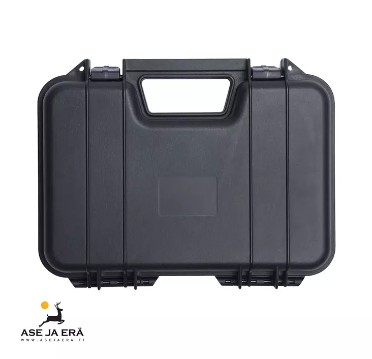 ASG Pistoolilaukku 31 x 19 x 7 cm - Pistoolilaukut - 5707843059800 - 1