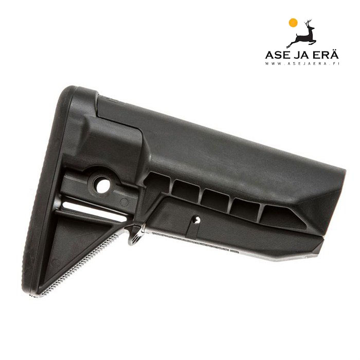 BCM Gunfighter SOPMOD MOD 0 tukki - AR osat - 812526020680 - 1