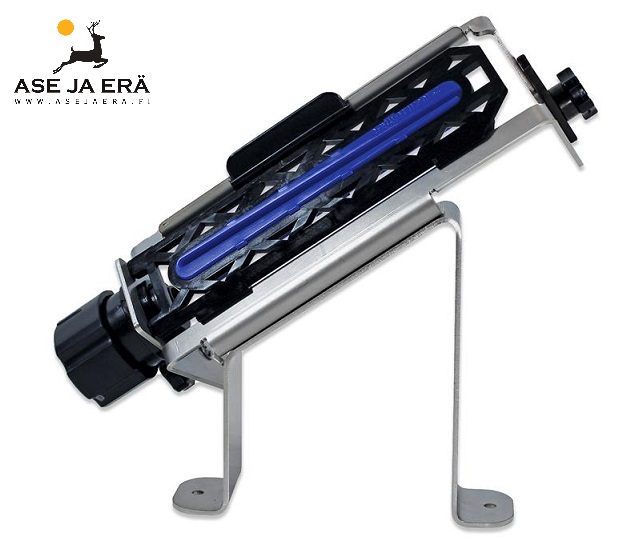 Bohning Multi-Fletcher -sulituslaite - Sulituslaitteet - 010847237330 - 2