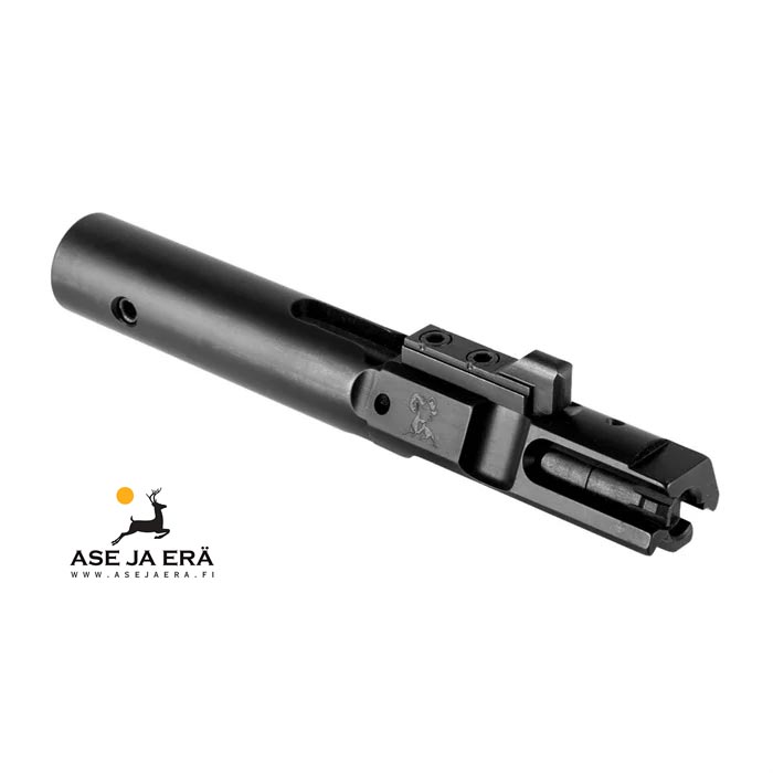 Brownells AR-15 luisti 9mm - AR osat - 100026220 - 1