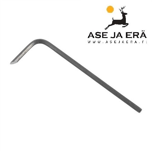 Brownells M16 Pivot pin detent depressor - AR osat - 080216010 - 1