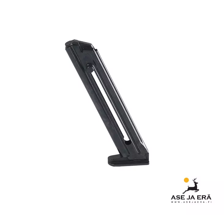 Browning Buckmark lipas 10 ptr - Pistoolien lippaat - 112055190 - 1