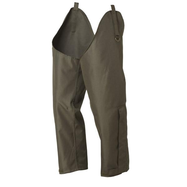 Crieff Sadelahkeet One Size Vihreä - Säärystimet ja sadelahkeet - 5707335210450 - 1