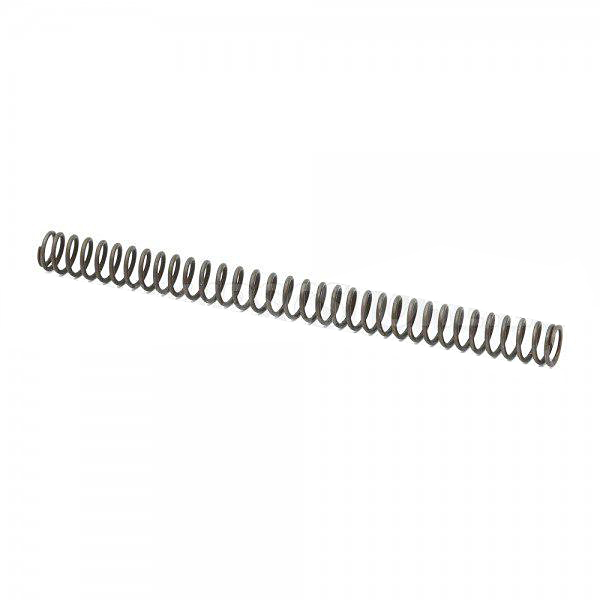 Eemann Tech Recoil Spring CZ 75 10 lbs - CZ aseiden osat - ET131140 - 1