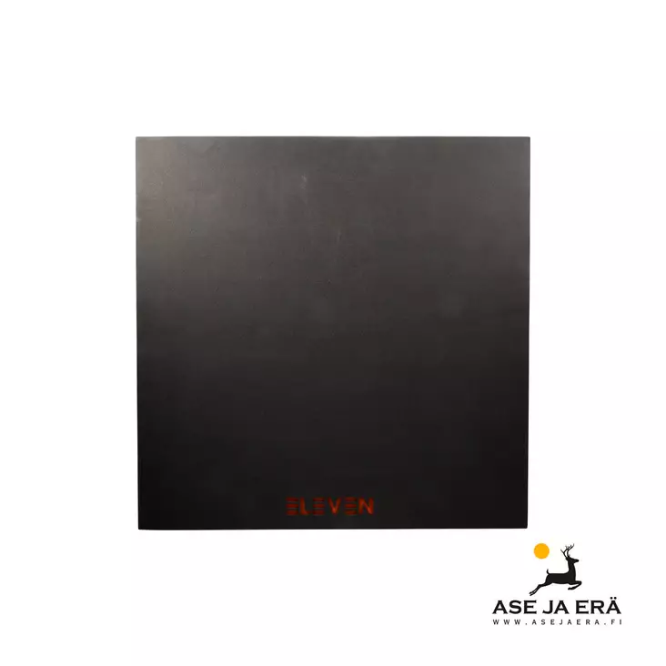Eleven Tauluntausta 100x100x7cm - Tauluntaustat ja telineet - 1051691000 - 2