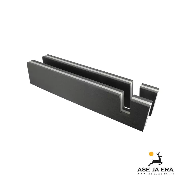 Eleven Tauluntaustan Kannattimet - Tauluntaustat ja telineet - 1051721000 - 2