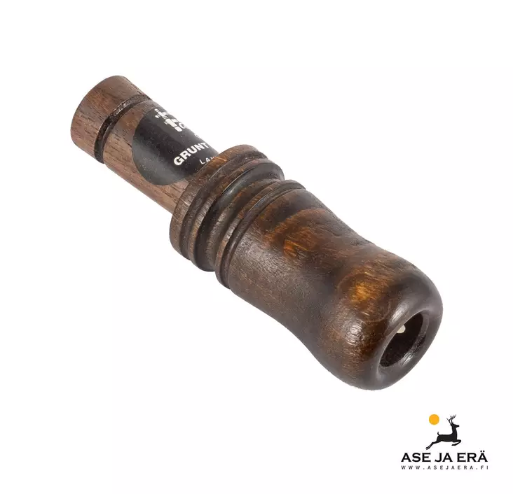 Faulk´s Grunt Deer houkutuspilli peura - Sorkkaeläinpillit - 410660 - 1