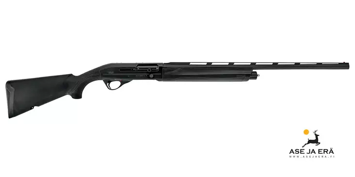 Franchi Affinity III Synthetic 12/76 puoliautomaattihaulikko - Puoliautomaattihaulikot - FA0519700 - 1