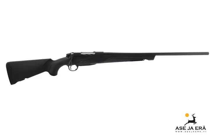 Franchi Horizon 22" kivääri - Pulttilukkoiset kiväärit - FA0545700 - 1