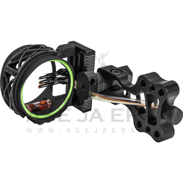 Fuse Vectrix Standard tähtäin taljajouselle - Taljajousen tähtäimet - 889374240980 - 1