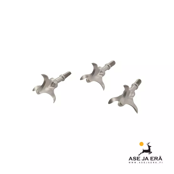 G5 SGH Metsästyskärki pienriistalle - Metsästyskärjet - 81799000150 - 3