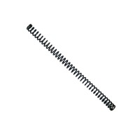 Hatsan 125 ilmakiväärin jousi - Hatsan varaosat - 068320 - 1