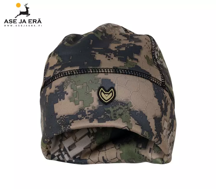 Haunter Fleecepipo 3D - Hirvi- ja muut metsästyspipot - 7340143715830 - 1