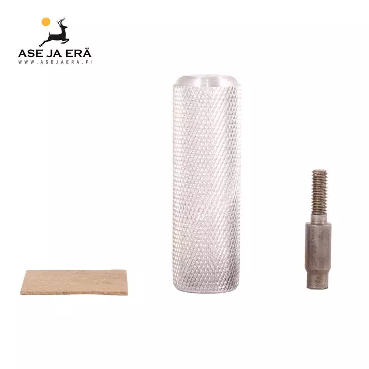 Hornady nallitaskunpuhdistaja - Nallitaskun puhdistajat - 090255412000 - 4