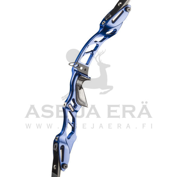 Hoyt Epik 25" Grand Prix ILF tähtäinjousen runko - Tähtäinjousen rungot - 1128321300 - 1