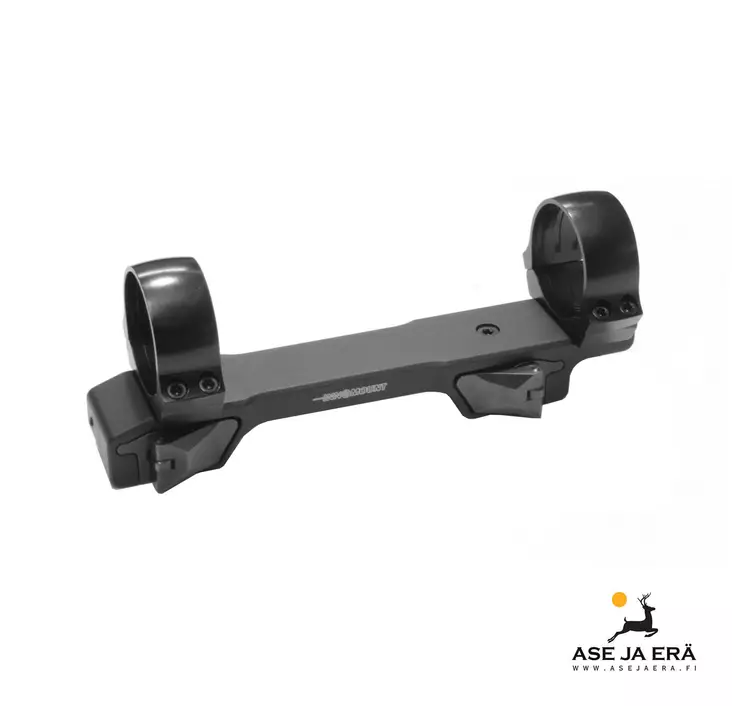 Innomount Sauer 404 pikajalka - Pikajalat - 50301400650 - 1