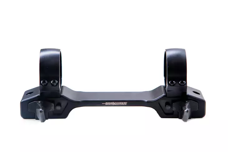 Innomount Tikka pikajalka - Pikajalat - 50301600400 - 1