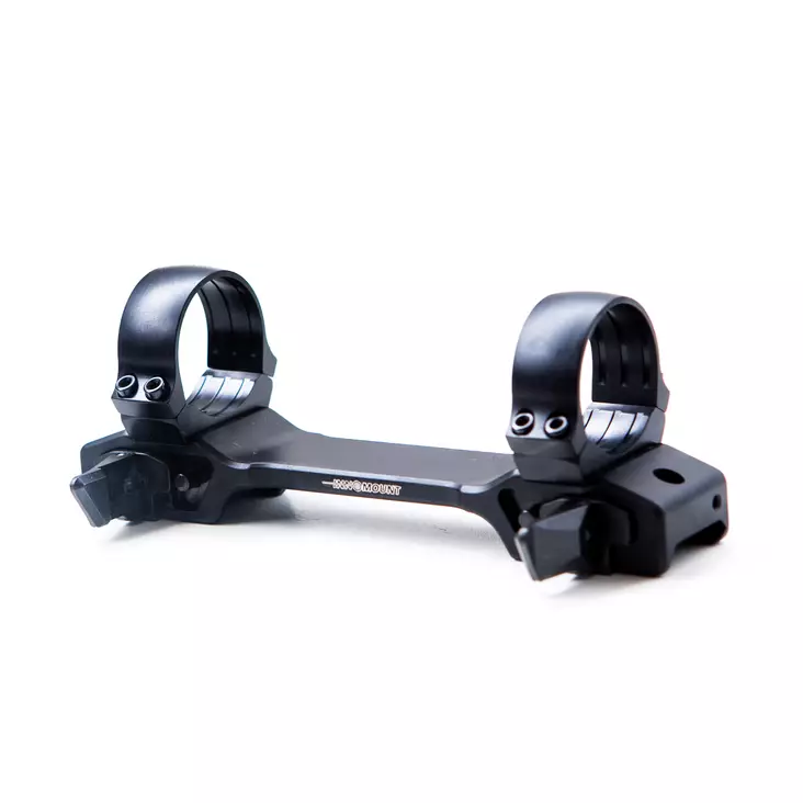 Innomount weaver/picatinny pikajalka - Pikajalat - 50261400200 - 1