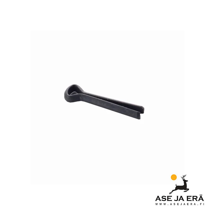 JP Enterprices AR-10 iskuripiikin pidätin - AR osat - 452000230 - 2