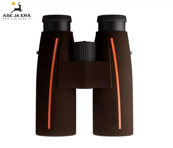 Kahles Helia S42 kiikarit - Suurennuskerroin 8x - 9008729009220 - 1