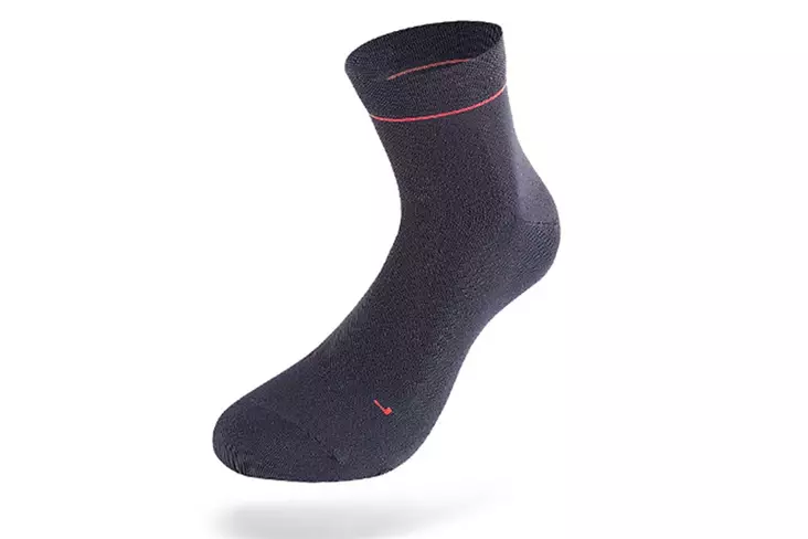 Lenz Allrounder 1.0 45-47 2-pack - Sukat - 9006729170100 - 3