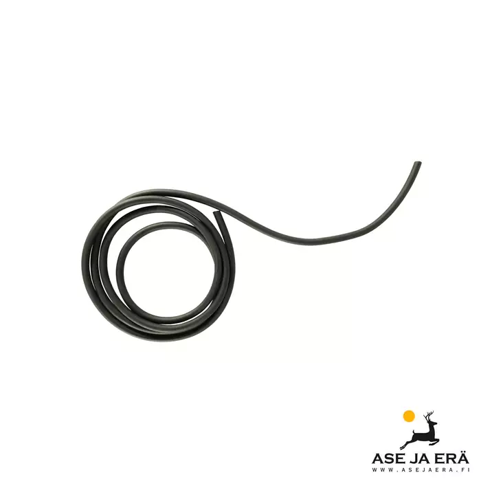 Maximal Peep Sight Part Silicone Tubing - Tähtäimen osat ja tarvikkeet - 6017411876890 - 2