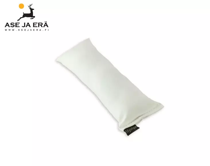 Mystique Dummy Early Age 100g - Metsästyskoiran koulutustarvikkeet - 8586016372000 - 1